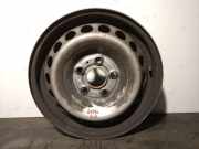 Felge 2N0601027L Volkswagen Furgoneta (SY_, SX_) 2.0 TDI