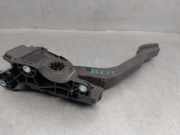 Gaspedal 31329061 Volvo V60 I (FW/GW) Kombi 2.0 D3 20V (D5204T2)