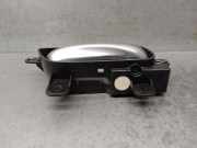 Türgriff Innen Rechts Hinten 806701BN0A Infiniti 30 D 3.0 V6 Diesel CAT