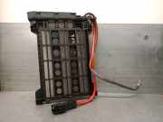 Heizwiderstand 64119350924 BMW 2 serie Active Tourer (F45) Großraumlimousine 218d 2.0 TwinPower Turbo 16V (B47-C20A)