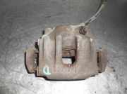 Bremssattel Rechts Vorne 5412 BMW 3 serie (E36/4) Limousine 318i (M40-B18(184E1))