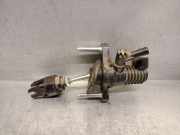 Kupplungsheberzylinder 3142042070 Toyota RAV 4 IV (_A4_) 2.2 D 4WD (ALA49)