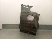 Bodenschutz 5141012060 Toyota Corolla (E12) Schrägheck 1.4 D-4D 16V (1NDTV)