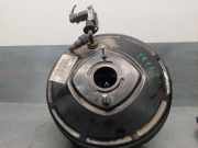 Bremskraftverst?rker 9670784680 Peugeot PARTNER KOMBI 1.6 Blue-HDI FAP