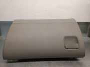 Handschuhfach 4E1857096D Audi A8 (D3) Limousine 4.2 V8 40V Quattro (BFM)