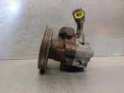 Servolenkung Pumpe - QVB101581 MG ZR Schrägheck 1.4 16V 105 (14K4F)