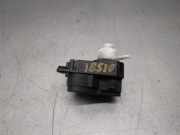 Heizl?fter A21201700 Renault IV (BH_) 1.5 dCi 90