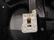 Fensterheber Rechts Vorne 68030578AA Chrysler Voyager/Grand Voyager (RT) Gro?raumlimousine 2.8 CRD 16V Grand Voyager (VM64C)