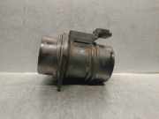 Luftmengenmesser H7700314669 Renault II (BG0/1_) 1.9 dCi (BG08, BG0G)