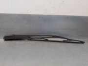 Scheibenwischer Hinten 9639169777 Citroën CITROËN (S0, S1) 1.5 D
