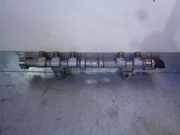 Einspritzdüsen Düsenstock 55573331 Daewoo / Chevrolet Aveo Schrägheck 1.3 JTD Multijet 16V (A13DTC)