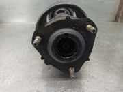 Tachoeinheit Kmh 6H5210849FD Land + Range Rover Freelander II Geländewagen 2.2 td4 16V (224DT)