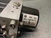 Abs Pumpe 34516784763 BMW 1 serie (E87/87N) Schrägheck 5-drs 118i 16V (N43-B20A)