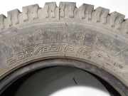 Handgriff Kofferraum 8D9827565C Audi A4 (B5) Limousine 1.9 DI (AFF)