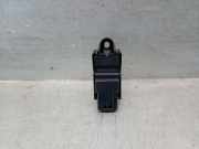 Schalter F?r Elekt. Fensterheber Rechts Vorne 31376458 Volvo V90 II (PW) Kombi 2.0 D5 16V AWD (D4204T23)