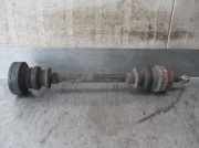 Antriebswelle Links Vorne A1403503710 Mercedes-Benz S (W140) Limousine 5.0 500 SE,SEL 32V (M119.970)