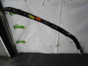 Vorhang Airbag Rechts VOOR 60659668 Lancia Thesis (841) Limousine 2.4 JTD (841.C.000)