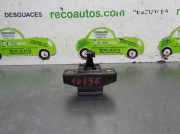 Heckschloss 3PUERTAS Renault I Coach (DA0/1_) 1.9 dCi (DA05, DA1F)