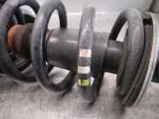 Sto?d?mpfer Links Vorne 8E0413031BE Audi A4 (B6) Limousine 2.0 FSI 16V (AWA)