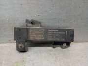 Antenne DS7T15K603AA Ford Kuga II (DM2) SUV 2.0 TDCi 16V 150 (T7MA)