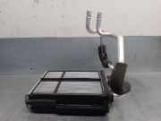 Klima Radiator EK701002 Volvo XC90 II SUV 2.0 D5 16V AWD (D4204T23)