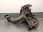 Achsschenkel Halter Rechts Hinten 50517095 Alfa Romeo Giulietta (940) Schrägheck 1.6 JTDm 16V (940.A.3000)