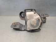 Sicherheitsgurt Links Hinten 82850S1AE01ZA Honda Accord (CG/CH/CL) Limousine 1.8i 16V (F18B2)