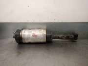 Nebelscheinwerfer Links Vorne 8122152050 Toyota Corolla Verso (E12) Großraumlimousine 2.0 D-4D 16V 90 (1CD-FTV)