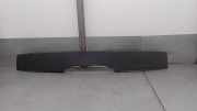 Heckspoiler 7700410897 Renault Clio II (BB/CB) Schrägheck 1.6 RN, RT (K7M-744)