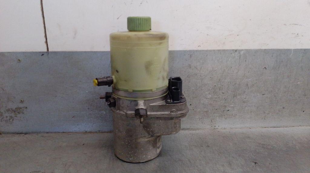 Servolenkung Pumpe 6Q0423156AB Seat Ibiza III (6L1) SchrÃ¤gheck 1.9 TDI 100 (ATD)