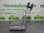 Klima Radiator 1K0819031A Seat Altea XL (5P5) Gro?raumlimousine 1.9 TDI (BXE)