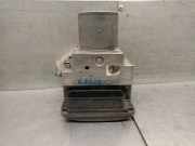 Abs Pumpe 34516785442 BMW 5 serie Gran Turismo (F07) Schrägheck 530d xDrive 24V (N57-D30A)