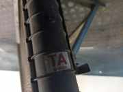 Radiator 52456308 Opel Astra F Limousine 1.4i GL,Season 16V (X14XE)