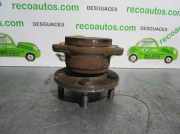 Achsschenkel Halter Links Hinten Subaru Outback (BH) Kombi 2.5 16V (EJ251)