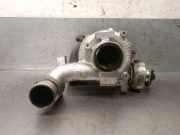 Turbolader R2AX13700B Mazda CX-7 SUV 2.2 MZR-CD 16V (R2)