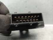 Scheibenwischer Rechts Vorne EG2267321C Mazda CX-7 SUV 2.3 MZR DISI Turbo 16V (L3VDT)