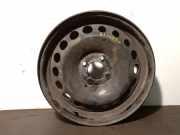 Felge 403008773R Renault Clio IV (5R) Schrägheck 5-drs 1.5 Energy dCi 90 FAP (K9K-B608)