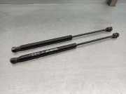 Gasdruckfedern Set Hinten ML5175 Skoda Fabia (6Y2) Schrägheck 5-drs 1.4i (AZF)