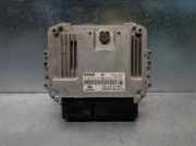 Motorsteuergerät 3911327405 Hyundai Sonata Limousine 2.0 CRDI VGT 16V (D4EA)