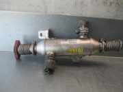 Agr K?hler 9639874380 Peugeot 307 Break (3E) Kombi 2.0 HDi 90 (DW10TD(RHY))