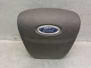 Airbag Lenkrad L1TBA042B85ACW Ford Puma SUV 1.0 Ti-VCT EcoBoost mHEV 12V (B7JB)