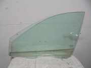 T?rscheibe Links Vorne - 43R000055 Daewoo / Chevrolet Cruze Schr?gheck 2.0 D 16V (Z20D1)