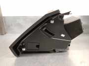 Handschuhfach 16180684ZD Peugeot 3008 II (M4/MC/MJ/MR) Gro?raumlimousine 1.5 BlueHDi 130 (DV5RC(YHZ))