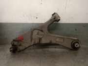 Querlenker Links Vorne Unten 9831682580 Citroën C4 Berline (BA/BB/BC) Schrägheck 5-drs 1.2 PureTech 130 12V (EB2ADTS(HNS))