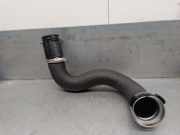 Schlauch 39102541 Opel Insignia Grand Sport Schr?gheck 5-drs 1.5 Turbo 16V 165 (B15XHT)