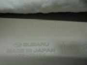 Türverkleidung Rechts Vorne S73508380 Subaru Legacy Wagon (BR) Kombi 2.0 D 16V (EE20)