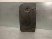 Handgriff Kofferraum 7700303588 Renault (F/KC0) 1.2