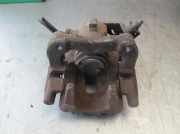 Wagenheber 4260650022 Lexus CT 200h Schrägheck 1.8 16V (2ZR-FXE)