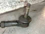 Lenkgetriebe 95488647 Daewoo / Chevrolet Captiva (C100) SUV 2.0 CDTI 16V 150 4x2 (Z20S)