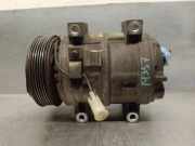 Klima Pumpe 30613839 Volvo S40 (VS) 2.0 16V Turbo (B4204T3)